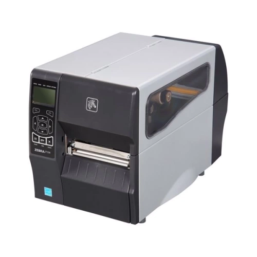 Принтер этикеток Zebra ZT230 ZT23042-T39200FZ