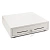 Денежный ящик POScenter 16MK PC126592