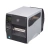 Принтер этикеток Zebra ZT230 ZT23042-T39200FZ