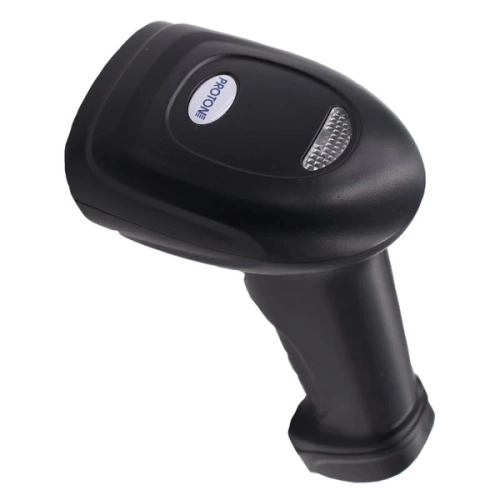 Сканер штрих-кода Proton ICS-1190 ProtonICS-1190-ST