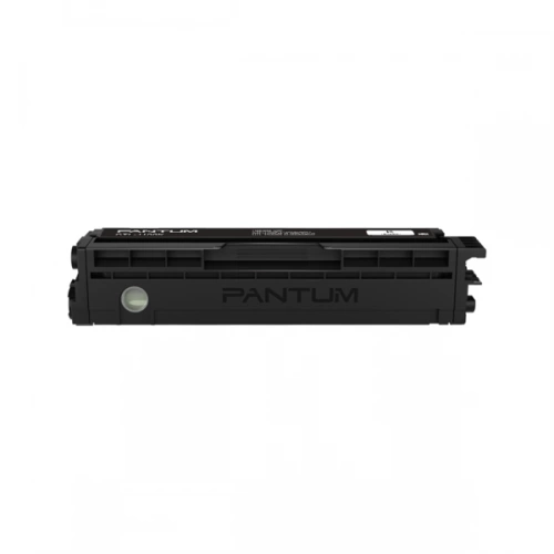 Тонер-картридж для принтеров Pantum CTL-1100K 1000669640