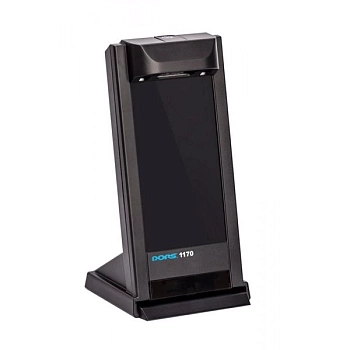 Детектор банкнот DORS 1170D