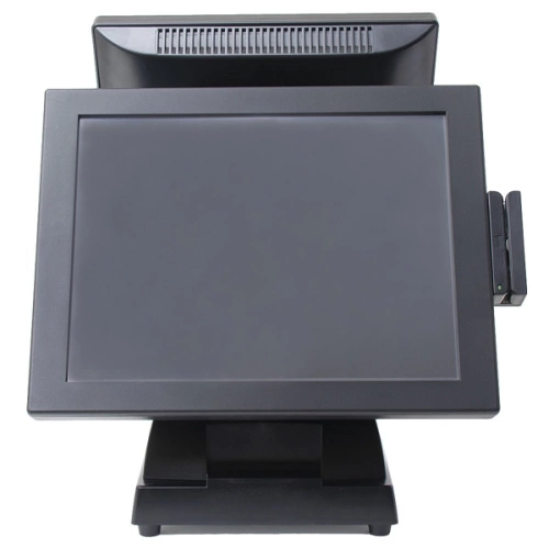 Сенсорный моноблок POSCenter START-2V2 PC1416