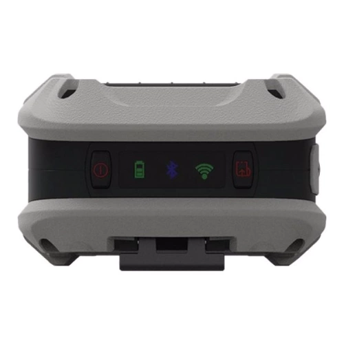 Принтер этикеток Honeywell RP2 RP2A0000C00