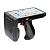 RFID терминал сбора данных GlobalPOS SD60RT SD60RT-8464NF