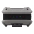 Принтер этикеток Honeywell RP2 RP2A0000C00