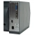 Принтер этикеток Datamax H-4310X C33-00-46000004