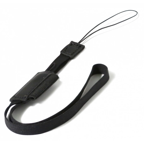 Ремешок на запястье с привязью Point Mobile PM90 (G01-009774)
