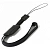 Ремешок на запястье с привязью Point Mobile PM90 (G01-009774)