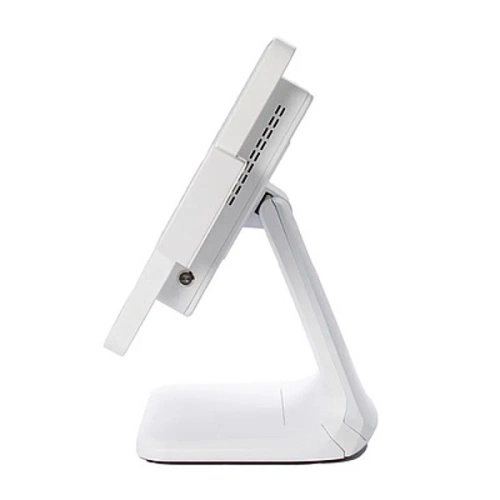 Сенсорный терминал POScenter POS101 PC3605