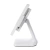 Сенсорный терминал POScenter POS101 PC3605