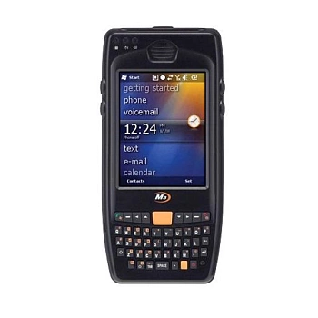 ТСД Терминал сбора данных M3 Mobile OX10-1G RFID OX110N-W10VQS