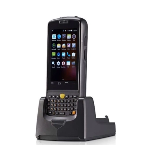 ТСД Терминал сбора данных Chainway C4050 C4050-T2-PB(3G)