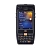 ТСД Терминал сбора данных M3 Mobile OX10-1G RFID OX110N-W10VQS