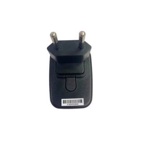 Адаптер для RK25/RK95/RS35 (BPOWER0000101)