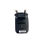 Адаптер для RK25/RK95/RS35 (BPOWER0000101)