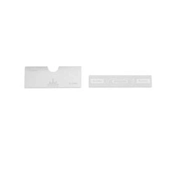 RFID метка для Zebra ZBR4000 (ZIPRD3014479) RFID метка для Zebra ZBR4000 (ZIPRD3014479)