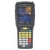 ТСД Терминал сбора данных Zebra OMNII XT15F CHILLER OE331100D00A1102