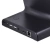 POS-терминал MERTECH WL1032T MER1995