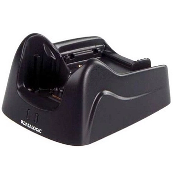 Подставка Datalogic для терминала AXIST Ethernet в комлекте с Б/П (94A150072) Подставка Datalogic для терминала AXIST Ethernet в комлекте с Б/П (94A150072)