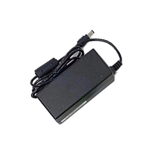 Блок питания TSC (SP-COM-0023)
