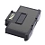Аккумулятор 800 mAh для Zebra WS50 (BTRY-WS5X-8MA-01)