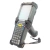 ТСД Терминал сбора данных Zebra MC9200 MC92N0-GM0SYFQA6WR