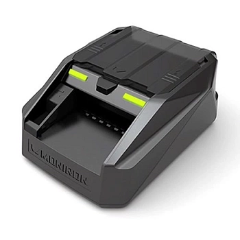 Автоматический детектор банкнот Moniron Dec POS Т-05916