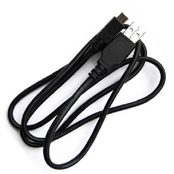 Кабель CipherLab B0CABLE000001 PS/2 к сканерам штрихкода 1090+ Кабель CipherLab B0CABLE000001 PS/2 к сканерам штрихкода 1090+