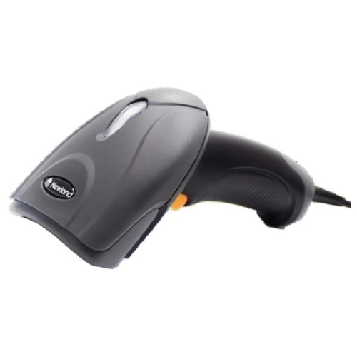 Сканер штрих-кода Newland HR1060 Sardina NLS-HR1060-70F