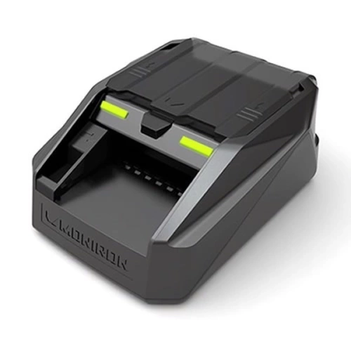 Автоматический детектор банкнот Moniron Dec POS Т-05916