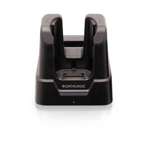 Беспроводная зарядная станция для Datalogic Skorpio X5 (94A150106)