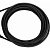Кабель для Datalogic M1xx/M5xx/U1xx/E1xx 10м (606-0674-10)