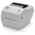 Принтер этикеток Zebra GC420D GC420-200520-000