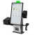 Касса самообслуживания POScenter SCO-M210 Basic PC3475