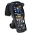 RFID-терминал Motorola MC3190-Z MC319Z-GL4H24E0E