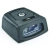 Сканер штрих-кода Zebra DS457 DS457-DP20004ZZWW