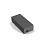Блок питания для Zebra MC18 MC9300 EC30 PS20 MC2200/MC2700 TC21 MC3300 RS6100 (PWR-BGA12V108W0WW)