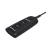 Беспроводной сканер штрих-кода Zebra CS60 CS6080-SR40004VZWW Беспроводной сканер штрих-кода Zebra CS60 CS6080-SR40004VZWW