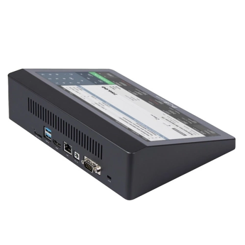 POS-компьютер POScenter Prime PC4600