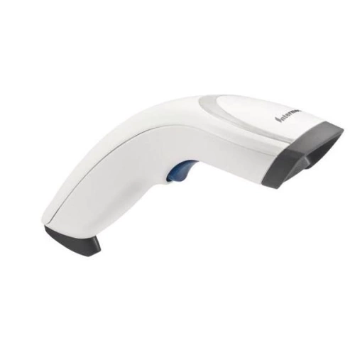 Сканер штрих-кода Honeywell Intermec SG20 SG20T2DHC-001