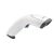 Сканер штрих-кода Honeywell Intermec SG20 SG20T2DHC-001
