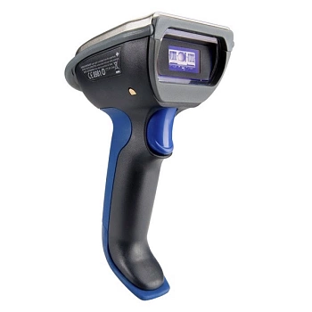 Беспроводной сканер штрих-кода Honeywell Intermec SR61BXR SR61BXR-002
