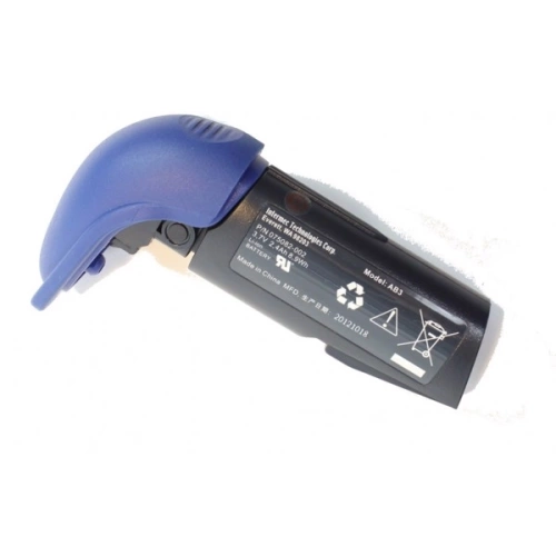 Беспроводной сканер штрих-кода Honeywell Intermec SR61BXR SR61BXR-002