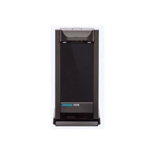 Детектор банкнот DORS 1170 Light