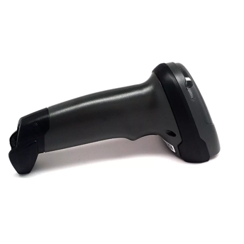 Сканер штрих-кода Symbol DS4308 DS4308-HD7R0110AZE