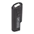 Аккумуляторная батарея для Zebra TC8000 (TC8000BTRY-TC8X-70MA1-01)