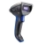Беспроводной сканер штрих-кода Honeywell Intermec SR61BXR SR61BXR-002