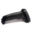 Сканер штрих-кода Symbol DS4308 DS4308-HD7R0110AZE Сканер штрих-кода Symbol DS4308 DS4308-HD7R0110AZE