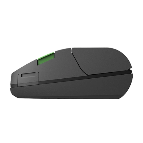 Принтер этикеток TSC A40L-A001-1012